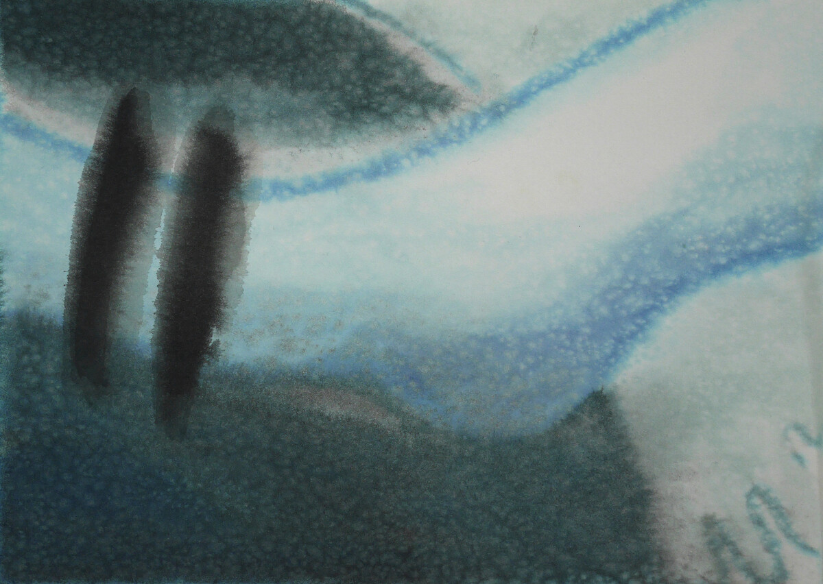 Roni Burger-Leenhardt