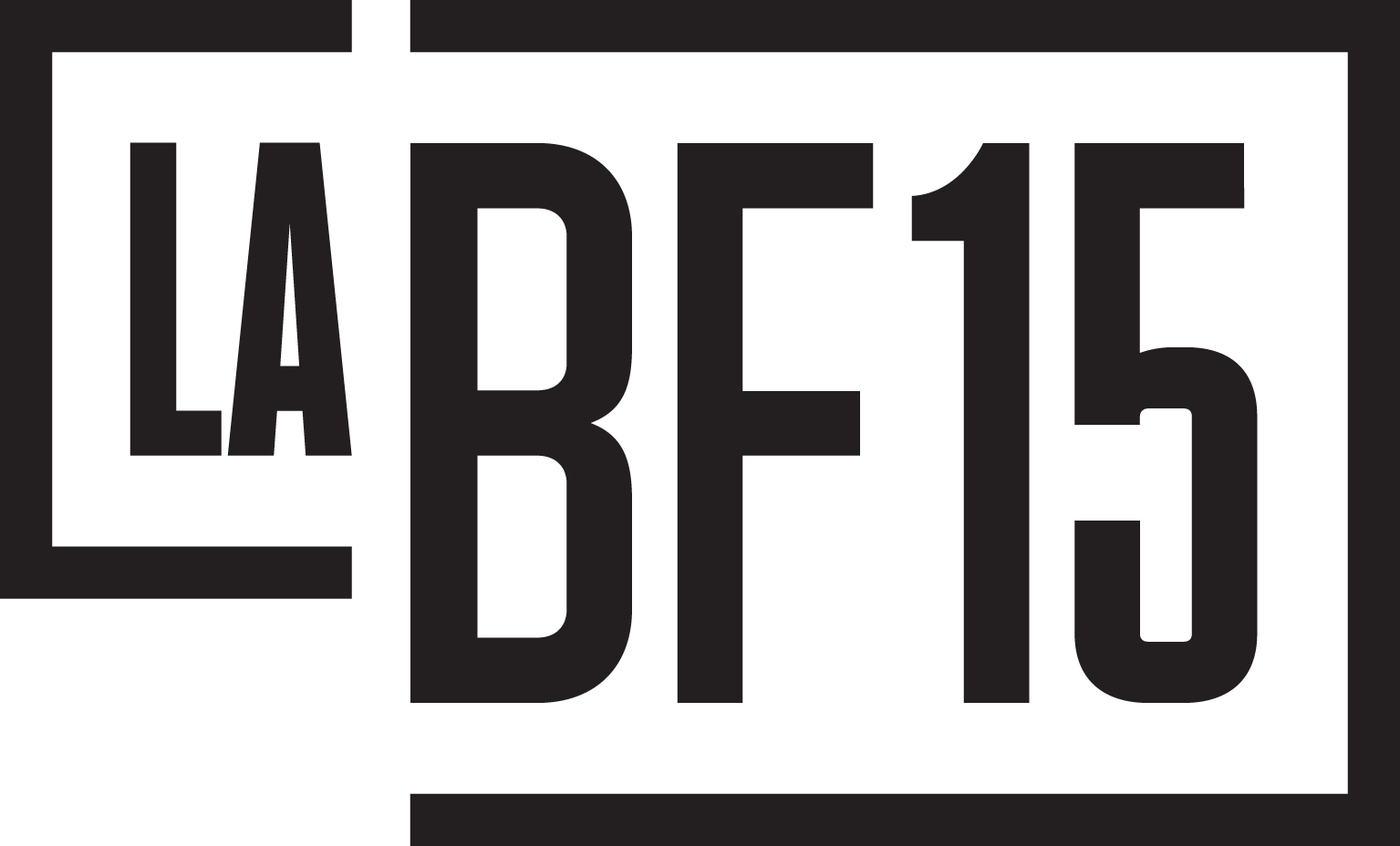 La BF15